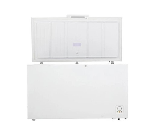 Морозильный ларь GORENJE/ Морозильный ларь GORENJE, отдельностоящий, объем 440 л , R600A, замок, ручное размораживание, установка температуры в морозильном отделении, защита от замерзания, светодиодное освещение, механическое управление, цвет белый Морозильный ларь GORENJE/ Морозильный ларь GORENJE, отдельностоящий, объем 440 л , R600A, замок, ручное размораживание, установка температуры в морозильном отделении, защита от замерзания, светодиодное освещение, механическое управление, цвет белый