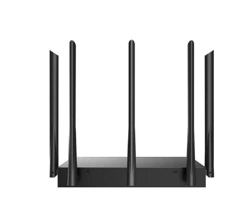 Маршрутизатор/ Wi-Fi маршрутизатор 3000MBPS W30E TENDA