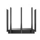 Маршрутизатор/ Wi-Fi маршрутизатор 3000MBPS W30E TENDA