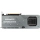 Видеокарта/ VGA GIGABYTE NVIDIA GeForce RTX 4060 GAMING OC 8G 8GB, GDDR6/128-bit, PCIe 4.0, 2xHDMI 2.1, 2xDP, 2-slot