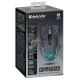 Defender Беспроводная игровая мышь Commander GM-511 Bluetooth,7D,400 mAh,1600dpi