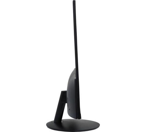 Монитор/ AOPEN by ACER 24SA2YEbi 23,8'', ZeroFrame, Ultra Thin Black, 16:9, IPS, 1920x1080, 1 / 4ms, 250cd, 100Hz, 1xVGA + 1xHDMI(1.4), sync: FreeSync Монитор/ AOPEN by ACER 24SA2YEbi 23,8'', ZeroFrame, Ultra Thin Black, 16:9, IPS, 1920x1080, 1 / 4ms, 250cd, 100Hz, 1xVGA + 1xHDMI(1.4), sync: FreeSync