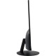 Монитор/ AOPEN by ACER 24SA2YEbi 23,8'', ZeroFrame, Ultra Thin Black, 16:9, IPS, 1920x1080, 1 / 4ms, 250cd, 100Hz, 1xVGA + 1xHDMI(1.4), sync: FreeSync