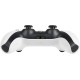 Геймпад/ Геймпад Sony DualSense for PlayStation 5/5 Pro, 5 revision, белый CFI-ZCT1W