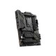 Материнская плата MSI MAG Z790 TOMAHAWK MAX WIFI Z790,LGA1700,4DDR5,2PCI-Ex16,1PCI-Ex1,4M.2,8SATA3,1USB3