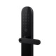 Умный дверной замок Aqara Door Lock N100 (Вскрытая упаковка)