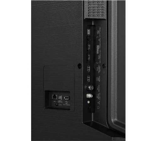 Телевизор ЖК 65'' Hisense/ 65", Ultra HD, Mini LED, 120 Hz /144 Hz(VRR), Smart TV (ОС VIDAA U7.6), Wi-Fi, DVB-T2/T/C/S2/S, HDR 10+, Dolby Vision, Dolby Atmos, Bluetooth, 2.1ch 2х10W+20W, CI+(1.4), 4хHDMI, 2хUSB, Works with Alexa, Alexa Built-in, GA, Телевизор ЖК 65'' Hisense/ 65", Ultra HD, Mini LED, 120 Hz /144 Hz(VRR), Smart TV (ОС VIDAA U7.6), Wi-Fi, DVB-T2/T/C/S2/S, HDR 10+, Dolby Vision, Dolby Atmos, Bluetooth, 2.1ch 2х10W+20W, CI+(1.4), 4хHDMI, 2хUSB, Works with Alexa, Alexa Built-in, GA,