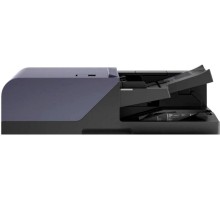 Автоподатчик/ DP-7150 реверсивный автоподатчик на 140 листов