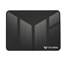 Коврик для мышки/ NC13 TUF GAMING P1