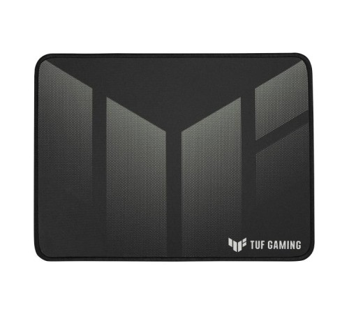Коврик для мышки/ NC13 TUF GAMING P1