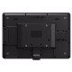 Микрокиоск Newland Nquire 1000 Manta III, 10'', 2D MP CM66, 8MP FFC, BT, 4G, GPS, Wi-Fi&PoE. Incl. wall mount brack$multipl adap. OS: A13 GMS