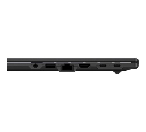 Ноутбук/ ASUS B1502CGA-BQ0612 15.6"(1920x1080 (матовый) WVA)/Intel Core i3 N305(3.8Ghz)/8192Mb/512PCISSDGb/noDVD/Int:Intel UHD Graphics/Cam/BT/WiFi/42WHr/war 1y/1.69kg/Star Black/DOS Ноутбук/ ASUS B1502CGA-BQ0612 15.6"(1920x1080 (матовый) WVA)/Intel Core i3 N305(3.8Ghz)/8192Mb/512PCISSDGb/noDVD/Int:Intel UHD Graphics/Cam/BT/WiFi/42WHr/war 1y/1.69kg/Star Black/DOS