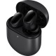 Наушники Redmi Buds 3 Pro Black TWSEJ01ZM (BHR5310GL) (Вскрытая упаковка)