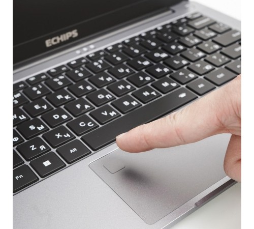 Ноутбук/ Fusion 14"(1920x1080 IPS (матовый))/Intel Core i3 1215U(1.2Ghz)/16384Mb/512SSDGb/noDVD/Int:Intel UHD Graphics/Cam/BT/WiFi/-/57WHr/war 1y/1.5kg/Silver/Win11Home Ноутбук/ Fusion 14"(1920x1080 IPS (матовый))/Intel Core i3 1215U(1.2Ghz)/16384Mb/512SSDGb/noDVD/Int:Intel UHD Graphics/Cam/BT/WiFi/-/57WHr/war 1y/1.5kg/Silver/Win11Home