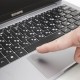 Ноутбук/ Fusion 14"(1920x1080 IPS (матовый))/Intel Core i3 1215U(1.2Ghz)/16384Mb/512SSDGb/noDVD/Int:Intel UHD Graphics/Cam/BT/WiFi/-/57WHr/war 1y/1.5kg/Silver/Win11Home