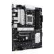 Материнская плата ASUS PRIME B650-PLUS WIFI, AM5, B650, 4*DDR5, 4*SATA, 2*M.2, 6*USB 3.2, 2*USB 2.0, 3*PCIx16, 2*PCIx1, DP+HDMI, ATX; 90MB1KP0-M0EAY0