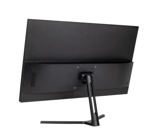 Монитор Monitor HIPER EasyView HS2732 - 27''/1920x1080 (Full HD)/75Гц/250/1000:1/IPS/4мс/HDMI+VGA/Black Монитор Monitor HIPER EasyView HS2732 - 27''/1920x1080 (Full HD)/75Гц/250/1000:1/IPS/4мс/HDMI+VGA/Black