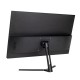 Монитор Monitor HIPER EasyView HS2732 - 27''/1920x1080 (Full HD)/75Гц/250/1000:1/IPS/4мс/HDMI+VGA/Black