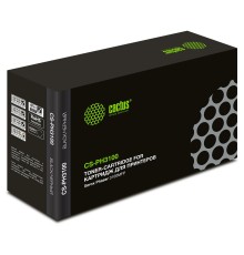 -/ Картридж лазерный Cactus CS-PH3100 106R01379 черный (4000стр.) для Xerox Phaser 3100MFP
