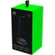 Подставка для наушников Razer Base Station Chroma V2/ Razer Base Station V2 Chroma