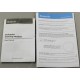 Defender Игровая гарнитура Warhead G-260 красный + черный, кабель 1,8 м
