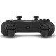 Беспроводной геймпад SVEN GC-3050 (13 кл. 2 мини-джойстика, D-pad, Soft Touch, PC/PS3/Xinput)