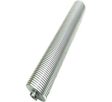 Запчасть/ OCE DP LINE SPIRAL CLEANER