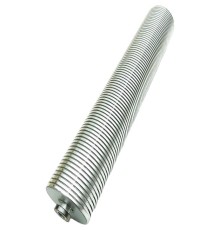 Запчасть/ OCE DP LINE SPIRAL CLEANER
