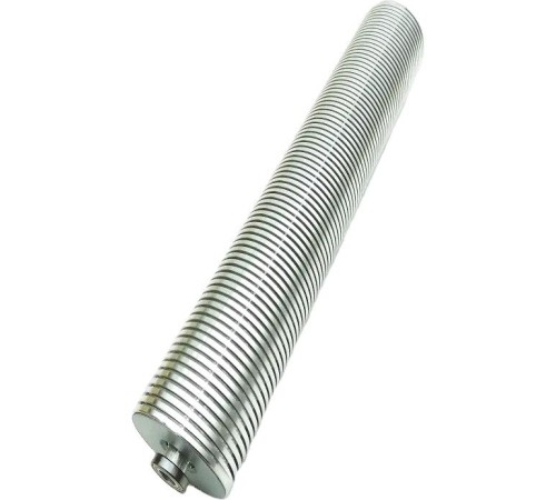 Запчасть/ OCE DP LINE SPIRAL CLEANER