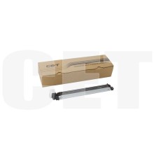 -/ Узел очистки ленты переноса для KYOCERA ECOSYS M5521/M5526/P5021/P5026 (CET)