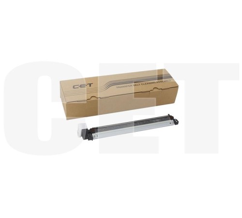 -/ Узел очистки ленты переноса для KYOCERA ECOSYS M5521/M5526/P5021/P5026 (CET)