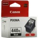 Картридж/ IJ CARTRIDGE PG-440XL