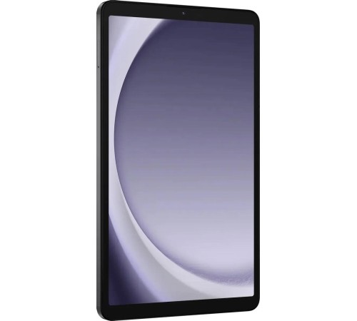 Планшет/ Планшет Galaxy Tab A9+ Wi-Fi 4GB+64GB Grey