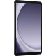 Планшет/ Планшет Galaxy Tab A9+ Wi-Fi 4GB+64GB Grey