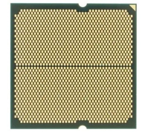 процессор CPU AMD Ryzen 9 7950X, 16/32, 4.5-5.7GHz, 1MB/16MB/64MB, AM5, Radeon, 170W, OEM, 1 year