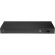Коммутатор/ DES-3200-28_RFB/A1 Refurbished unit, clean, fully tested, well-packed with power cable and 19' rack mounts.Managed L2 Switch 24x100Base-TX, 2x1000Base-X SFP, 2xCombo 1000Base-T/SFP, Surge 6KV, CLI, RJ45 Console, Dying Gasp, H/W A1.