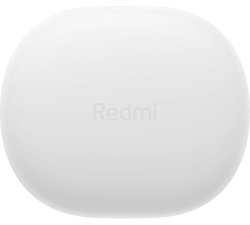 Наушники Redmi Buds 4 Lite White M2231E1 (BHR6919GL) (Вскрытая упаковка) Наушники Redmi Buds 4 Lite White M2231E1 (BHR6919GL) (Вскрытая упаковка)