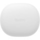 Наушники Redmi Buds 4 Lite White M2231E1 (BHR6919GL) (Вскрытая упаковка)