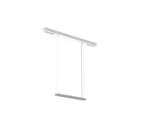 Умный подвесной светильник Yeelight Crystal Pendant Lamp YLDL01YL (Мятая упаковка) Умный подвесной светильник Yeelight Crystal Pendant Lamp YLDL01YL (Мятая упаковка)