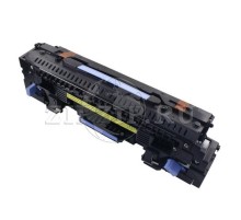 -/ Фьюзер (печка) в сборе CF367-67906 для HP LaserJet Enterprise M806/M830 (CET)