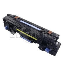 -/ Фьюзер (печка) в сборе CF367-67906 для HP LaserJet Enterprise M806/M830 (CET)