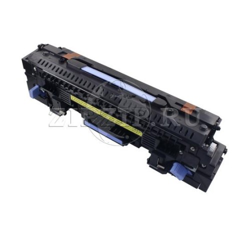 -/ Фьюзер (печка) в сборе CF367-67906 для HP LaserJet Enterprise M806/M830 (CET)