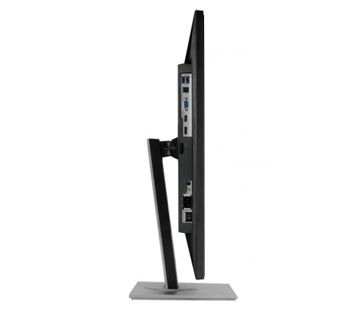 Монитор LCD 24.1" PA248QV/ ASUS ProArt PA248QV, 24.1", WUXGA (1920x1200), 16:10, IPS, 300cd/m2, 75Hz, 178°/178°, D-Sub, DP, HDMI, 4xUSB 3.2 Gen 1 Type-A, Speakers, LTSP, VESA 100x100, 100% sRGB, black Монитор LCD 24.1" PA248QV/ ASUS ProArt PA248QV, 24.1", WUXGA (1920x1200), 16:10, IPS, 300cd/m2, 75Hz, 178°/178°, D-Sub, DP, HDMI, 4xUSB 3.2 Gen 1 Type-A, Speakers, LTSP, VESA 100x100, 100% sRGB, black