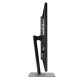 Монитор LCD 24.1" PA248QV/ ASUS ProArt PA248QV, 24.1", WUXGA (1920x1200), 16:10, IPS, 300cd/m2, 75Hz, 178°/178°, D-Sub, DP, HDMI, 4xUSB 3.2 Gen 1 Type-A, Speakers, LTSP, VESA 100x100, 100% sRGB, black