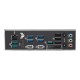 Материнская плата/ TUF GAMING X870E-PLUS WIFI7