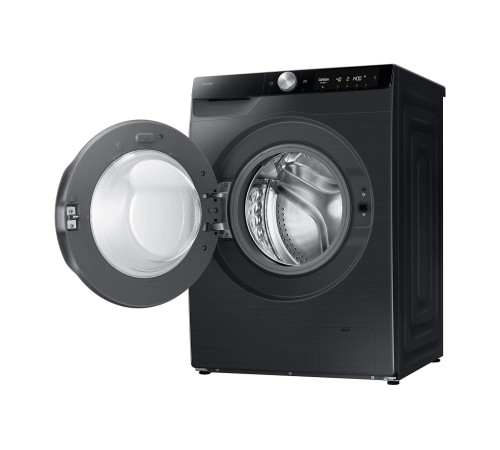 Стиральная машина Samsung