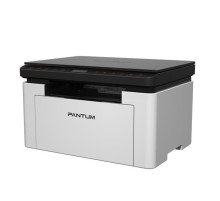 Принтер Pantum BP1800, Printer, Mono laser, А4, 18 ppm (max 10000 p/mon), 500 MHz, 600x600 dpi, 32 MB RAM, paper tray 150 pages, start. cartridge 500 pages (black) (незначительное повреждение коробки)