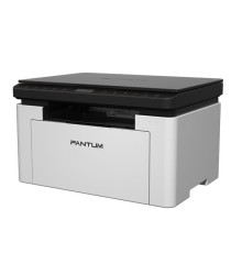 Принтер Pantum BP1800, Printer, Mono laser, А4, 18 ppm (max 10000 p/mon), 500 MHz, 600x600 dpi, 32 MB RAM, paper tray 150 pages, start. cartridge 500 pages (black)