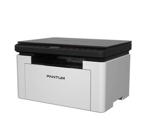 Принтер Pantum BP1800, Printer, Mono laser, А4, 18 ppm (max 10000 p/mon), 500 MHz, 600x600 dpi, 32 MB RAM, paper tray 150 pages, start. cartridge 500 pages (black) Принтер Pantum BP1800, Printer, Mono laser, А4, 18 ppm (max 10000 p/mon), 500 MHz, 600x600 dpi, 32 MB RAM, paper tray 150 pages, start. cartridge 500 pages (black)