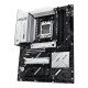Материнская плата/ PRIME X870-P